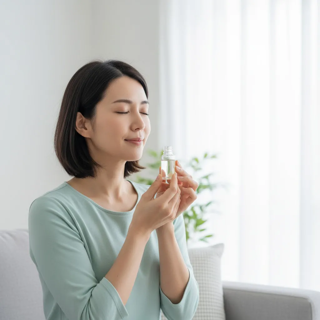 เคล็ดลับคู่บ้าน เปิดประโยชน์ น้ำมันหอมระเหย ยูคาลิปตัส เพื่อสุขภาพที่ดี